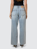Thrills Billie Low Jean