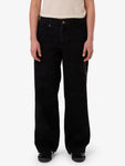 Thrills Billie Low Jean-Vanish Black