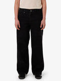 Thrills Billie Low Jean-Vanish Black
