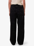 Thrills Billie Low Jean-Vanish Black
