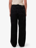 Thrills Billie Low Jean-Vanish Black