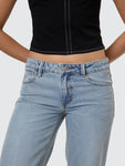 Thrills Saskia Jean