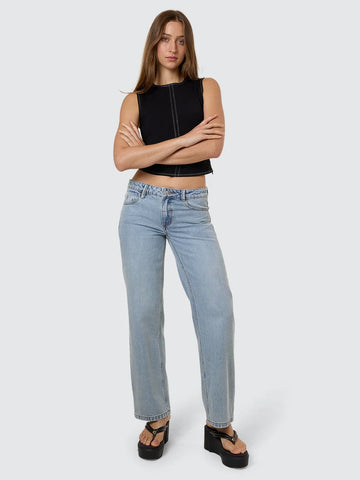 Thrills Saskia Jean