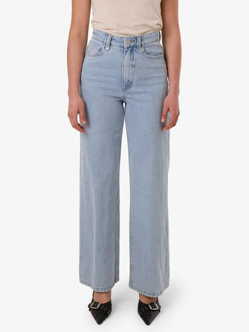 Thrills Holly Stretch Jean