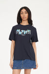 Huffer Classic Tee