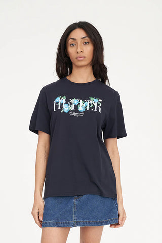 Huffer Classic Tee