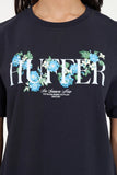 Huffer Classic Tee