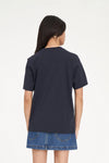 Huffer Classic Tee