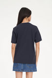 Huffer Classic Tee