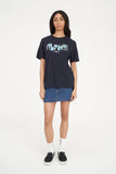 Huffer Classic Tee