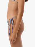 Thrills Friendly Service Micro String Bikini Bottom