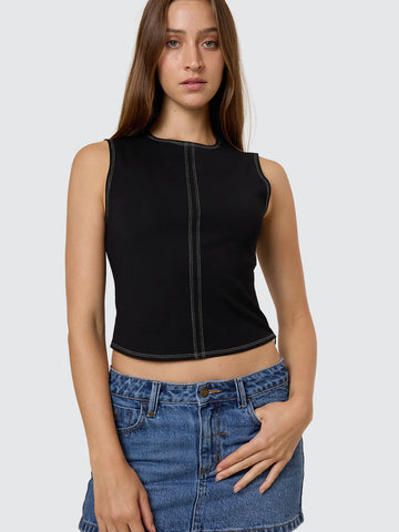 Thrills Karma Tank