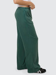 Thrills Hemp Relax Pant