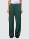 Thrills Hemp Relax Pant