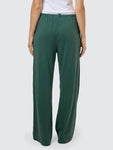 Thrills Hemp Relax Pant