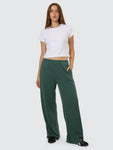 Thrills Hemp Relax Pant