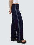 Thrills Insignia Track Pant