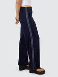 Thrills Insignia Track Pant