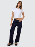 Thrills Insignia Track Pant