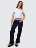 Thrills Insignia Track Pant