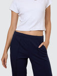 Thrills Insignia Track Pant