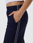 Thrills Insignia Track Pant