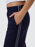 Thrills Insignia Track Pant
