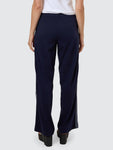 Thrills Insignia Track Pant