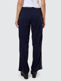 Thrills Insignia Track Pant