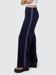 Thrills Insignia Track Pant