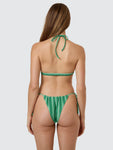 Thrills Vivid Dreams String Bikini Bottom