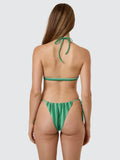 Thrills Vivid Dreams String Bikini Bottom