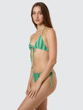 Thrills Vivid Dreams String Bikini Bottom