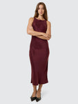 Thrills Kathleen Slip Dress