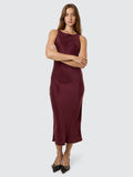 Thrills Kathleen Slip Dress
