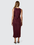 Thrills Kathleen Slip Dress