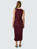 Thrills Kathleen Slip Dress
