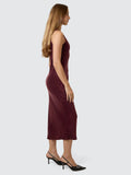 Thrills Kathleen Slip Dress