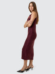 Thrills Kathleen Slip Dress