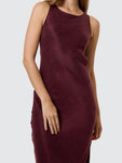Thrills Kathleen Slip Dress