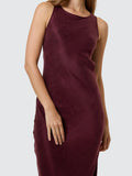 Thrills Kathleen Slip Dress