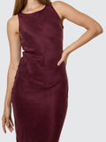 Thrills Kathleen Slip Dress