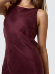 Thrills Kathleen Slip Dress
