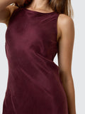 Thrills Kathleen Slip Dress