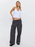 Thrills Gridlock Ripstop Pant