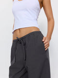 Thrills Gridlock Ripstop Pant