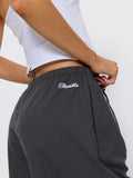 Thrills Gridlock Ripstop Pant