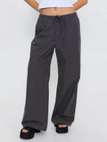 Thrills Gridlock Ripstop Pant