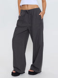 Thrills Gridlock Ripstop Pant