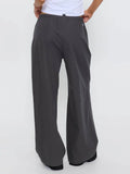 Thrills Gridlock Ripstop Pant